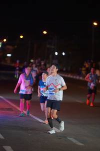 BIB: 
                            <button type="button" onclick="openModal(24253719)" class="btn btn-primary btn-sm float-right btn-popup" data-toggle="modal" data-target=".modal-high-quality">
                        <i class="fas fa-shopping-cart"></i> Add to Cart
                    </button>
                                            <button type="button" onclick="isThisMe(24253719, true)" class="btn btn-success btn-sm float-right btn-popup btn-isme hidden" data-toggle="tooltip" data-placement="bottom" title="นี่คือรูปของคุณใช่ไหม คลิกที่นี่เพื่อเอาเข้าอัลบั้ม">
                        <i class="fas fa-plus"></i> Add to album
                    </button>
                    <button type="button" onclick="isThisMe(24253719, false)" class="btn btn-warning btn-sm float-right btn-popup btn-isnotme hidden">
                        <i class="fas fa-ban"></i> Remove from album
                    </button>